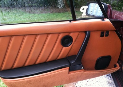17.Door-interior-Porsche Before-w1280