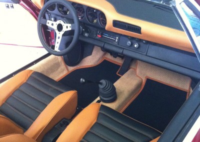 21.Porsche-Interior-tall-w1280